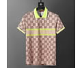 GUCCI Lovers Polo