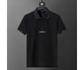 GIVENCHY Men Polo