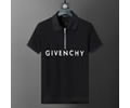 GIVENCHY Men Polo