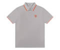 HERMES Lovers Polo best quality