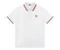 HERMES Lovers Polo best quality