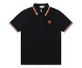 HERMES Lovers Polo best quality