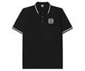 LOEWE Men Polo best quality
