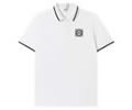 LOEWE Men Polo best quality