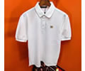 Dolce & Gabbana Lovers Polo Best quality