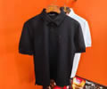 Dolce & Gabbana Lovers Polo Best quality