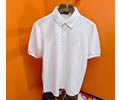 Dolce & Gabbana Lovers Polo Best quality