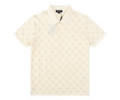 Dolce & Gabbana Lovers Polo Best quality