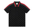 GUCCI Lovers Polo Best quality