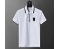 Dolce & Gabbana Mens Polo