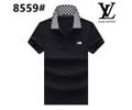 LV Lovers Polo