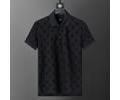 LV Lovers Polo