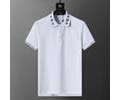 LV Lovers Polo