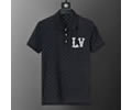 LV Lovers Polo