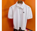 MONCLER Men Polo best quality