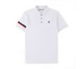 MONCLER Men Polo best quality