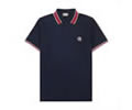 MONCLER Men Polo best quality