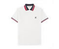 MONCLER Men Polo best quality