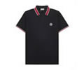 MONCLER Men Polo best quality