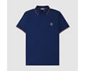 MONCLER Men Polo best quality