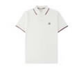 MONCLER Men Polo best quality