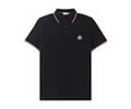 MONCLER Men Polo best quality