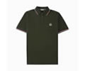 MONCLER Men Polo best quality