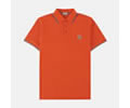 MONCLER Men Polo best quality