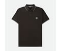 MONCLER Men Polo best quality