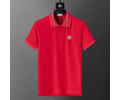 MONCLER Men Polo