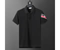 MONCLER Men Polo