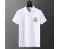 MONCLER Men Polo