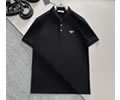 PRADA Lovers Polo best quality