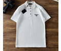 PRADA Lovers Polo best quality