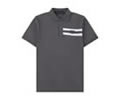 PRADA Lovers Polo best quality 1:1