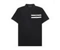 PRADA Lovers Polo best quality 1:1
