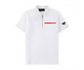 PRADA Lovers Polo best quality 1:1