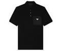 PRADA Lovers Polo best quality 1:1