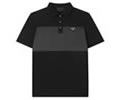 PRADA Lovers Polo best quality 1:1