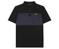 PRADA Lovers Polo best quality 1:1