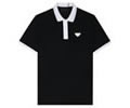 PRADA Lovers Polo best quality 1:1
