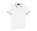 PRADA Lovers Polo best quality 1:1