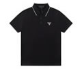PRADA Lovers Polo best quality