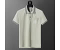 PRADA Mens Polo
