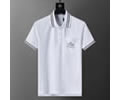 PRADA Mens Polo