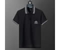 PRADA Mens Polo