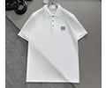 LOEWE Men Polo best quality