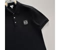 LOEWE Men Polo best quality