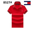 TOMMY Men Polo