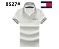 TOMMY Men Polo